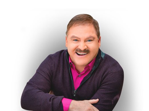 James Van Praagh,