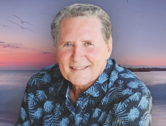 Contact Howard Today 